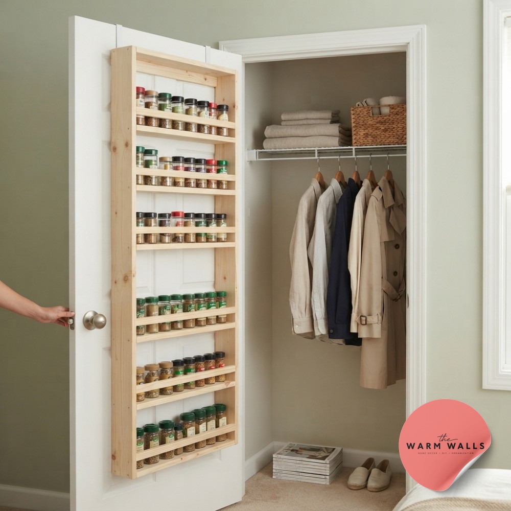 16 Closet Shelving Ideas That Actually Work In Real Homes